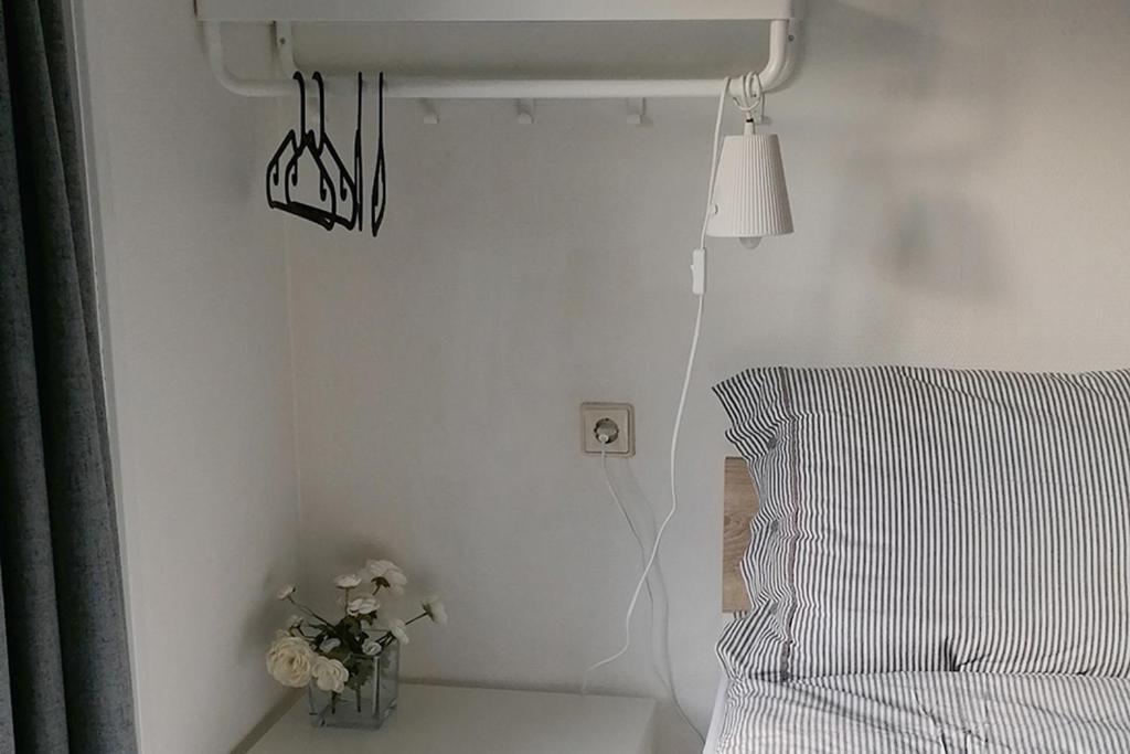 Vechtdalchalet De Berk, 5 Sterrenpark Capfun Stoetenslagh Rheezerveen Kültér fotó